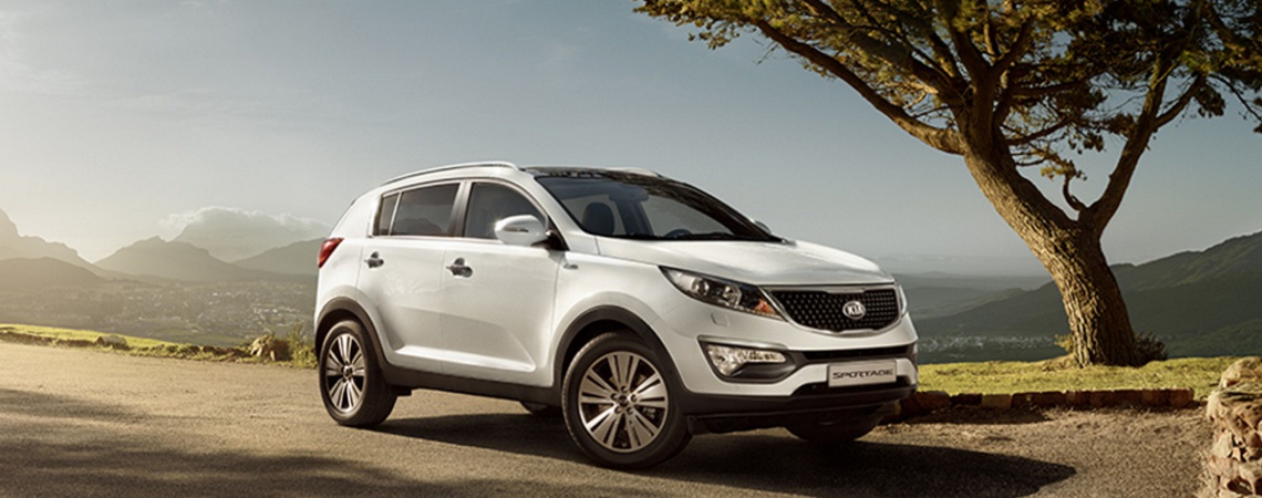 LPG'nin Avantajlarından Sizde Yararlanın