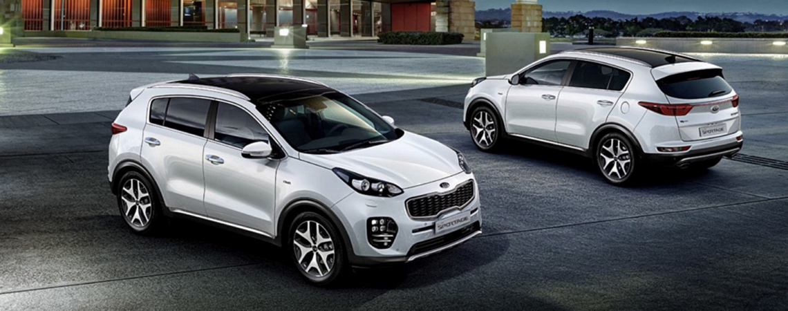 Sizin İçin Garanti : ÇİFTE GARANTİ