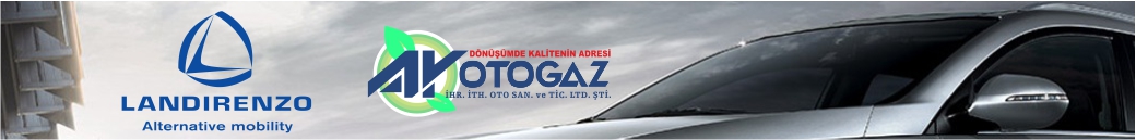 kiasportagelpg.com logo